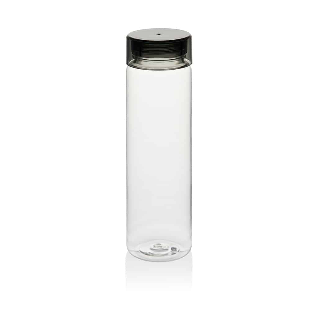 102001__B_1__087a6be7628d40e9a6ad486630493cbd.jpg VINGA Bouteille d'eau 600ml en rPET RCS Cott – Image 5