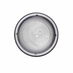 VINGA Bouteille d'eau 600ml en rPET RCS Cott – Image 6