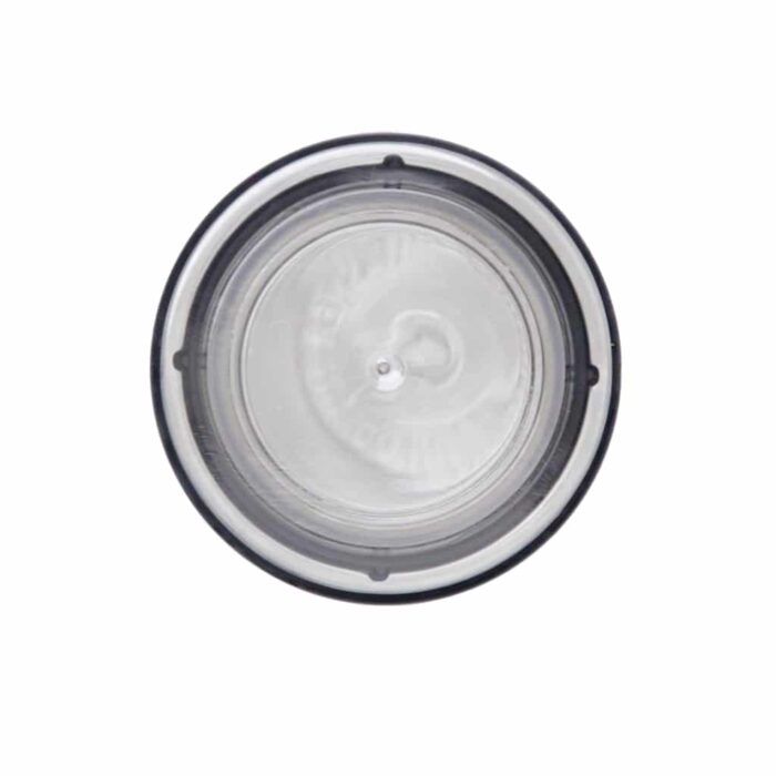 VINGA Bouteille d'eau 600ml en rPET RCS Cott – Image 6