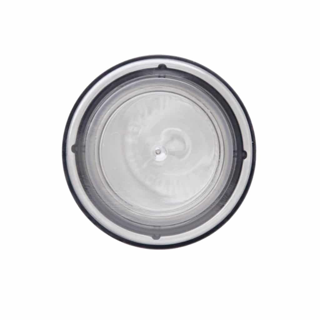 102001__B_2__91c7a1182fff4b99b3b2ebb818c300b5.jpg VINGA Bouteille d'eau 600ml en rPET RCS Cott – Image 6