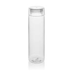 VINGA Bouteille d'eau 600ml en rPET RCS Cott – Image 8