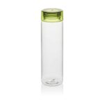 VINGA Bouteille d'eau 600ml en rPET RCS Cott – Image 11