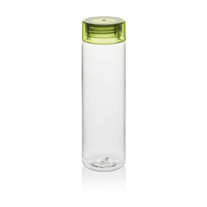 VINGA Bouteille d'eau 600ml en rPET RCS Cott – Image 11