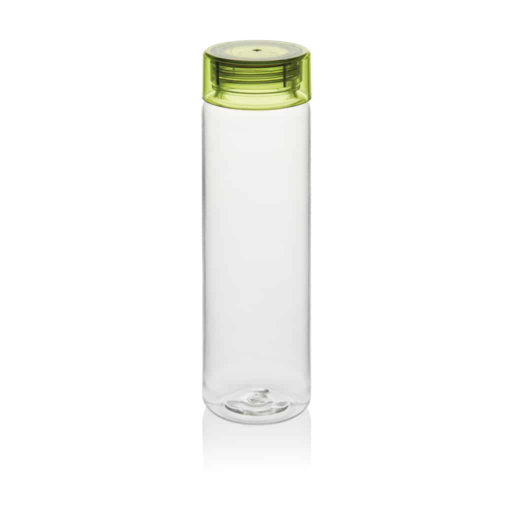 102004__B_1__6c788548585a4464a0716cdc32fd9e5c.jpg VINGA Bouteille d'eau 600ml en rPET RCS Cott – Image 11