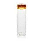 VINGA Bouteille d'eau 600ml en rPET RCS Cott – Image 14