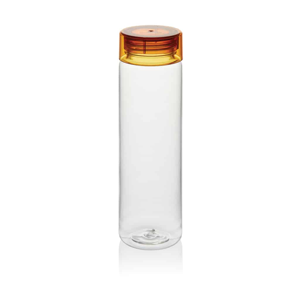 102005__B_1__b53b5cd5ab1c4380a210b8d3d936216e.jpg VINGA Bouteille d'eau 600ml en rPET RCS Cott – Image 14