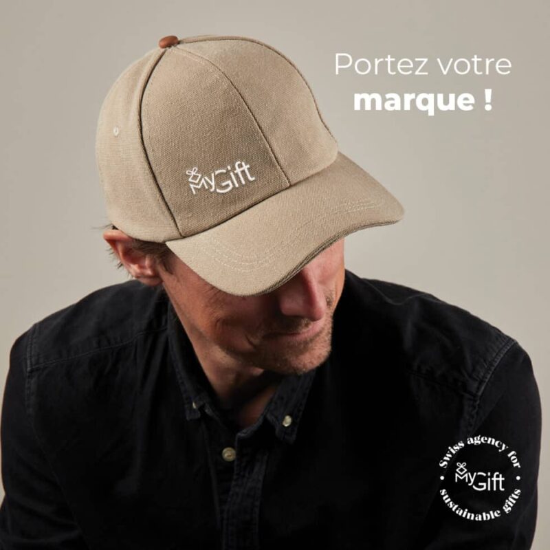 3-Casquette_MyGift-980x980