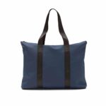 VINGA Sac fourre-tout Baltimore – Image 11