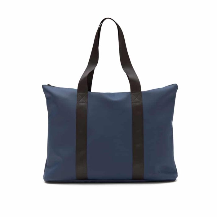 VINGA Sac fourre-tout Baltimore – Image 11