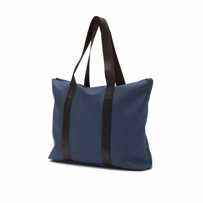 VINGA Sac fourre-tout Baltimore – Image 12