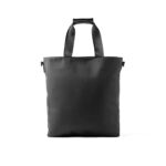 VINGA Tote bag de travail Baltimore – Image 2