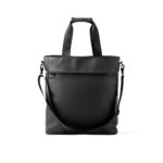 VINGA Tote bag de travail Baltimore – Image 3