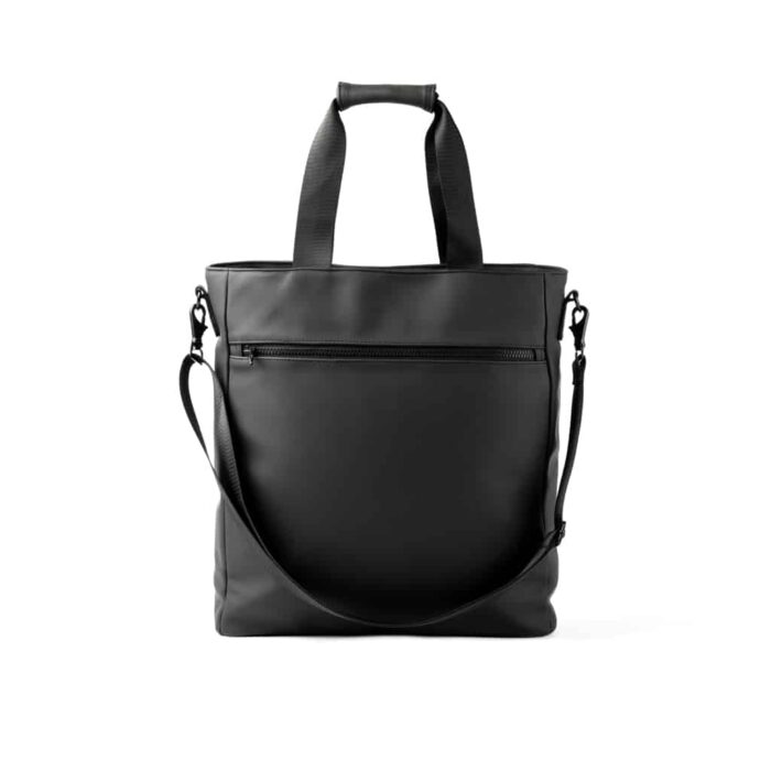VINGA Tote bag de travail Baltimore – Image 3