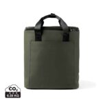 Sacs  isothermes  couleur vert en PU