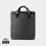 Sacs  isothermes  couleur noir en PU