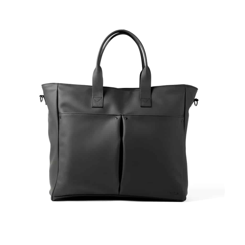 501719__B_1__4265a9dc46e24656a2d0421bfa43e4a9.jpg VINGA Sac de bureau hybride Baltimore – Image 2