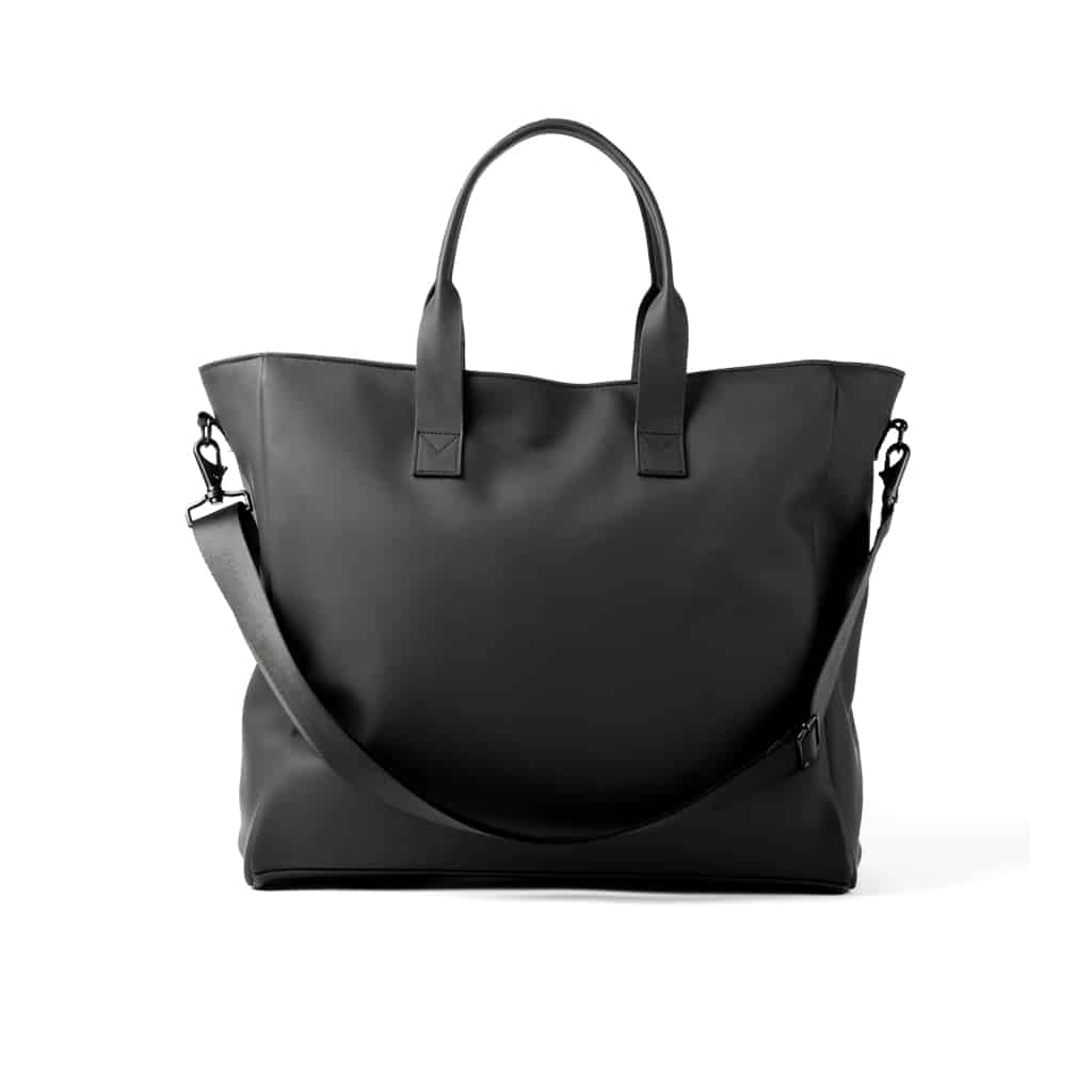 501719__B_2__83f4728e4af645118e0f6828b24fd5e2.jpg VINGA Sac de bureau hybride Baltimore – Image 3
