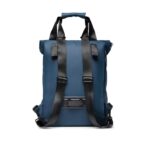 VINGA Sacoche de vélo Baltimore – Image 12