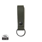 Accessoires de Voyage  couleur vert en PUde la marque Vinga