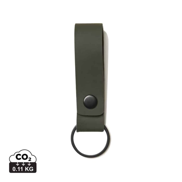 Accessoires de Voyage  couleur vert en PUde la marque Vinga