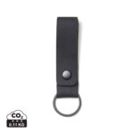 Accessoires de Voyage  couleur noir en PUde la marque Vinga