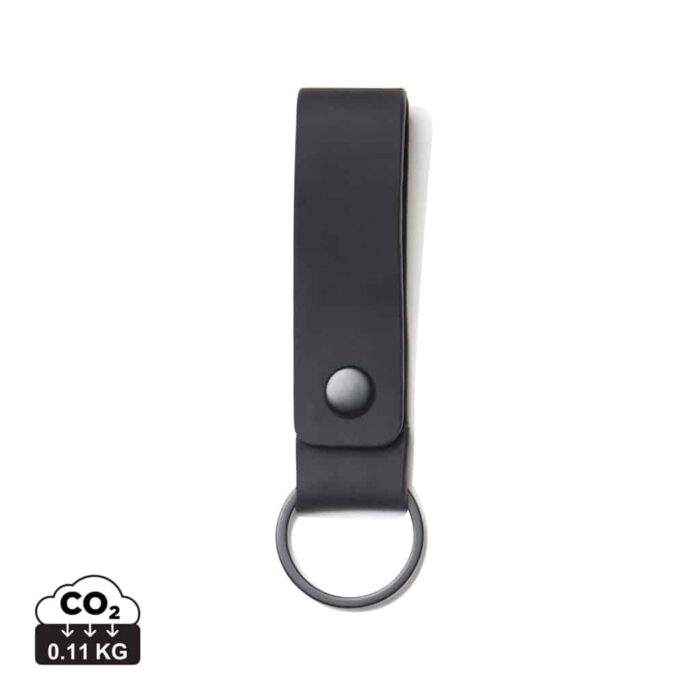 Accessoires de Voyage  couleur noir en PUde la marque Vinga