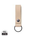 Accessoires de Voyage  couleur greige en PUde la marque Vinga