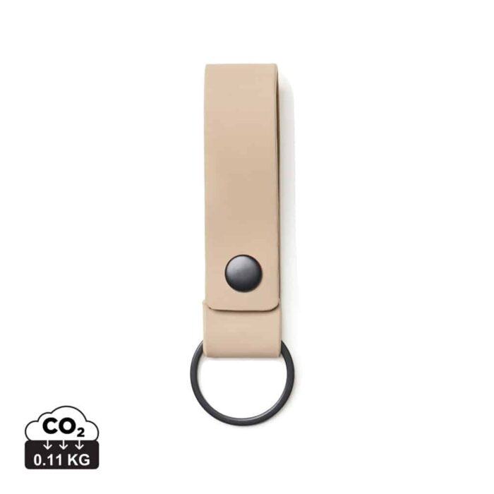 Accessoires de Voyage  couleur greige en PUde la marque Vinga