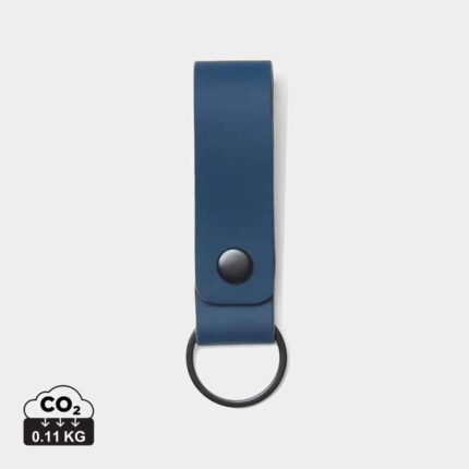 Accessoires de Voyage  couleur bleu marine en PUde la marque Vinga