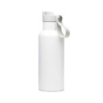 VINGA Bouteille isotherme 500ml pour le sport Balti – Image 3
