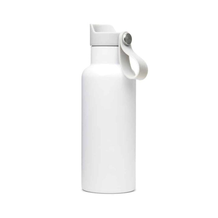 VINGA Bouteille isotherme 500ml pour le sport Balti – Image 3