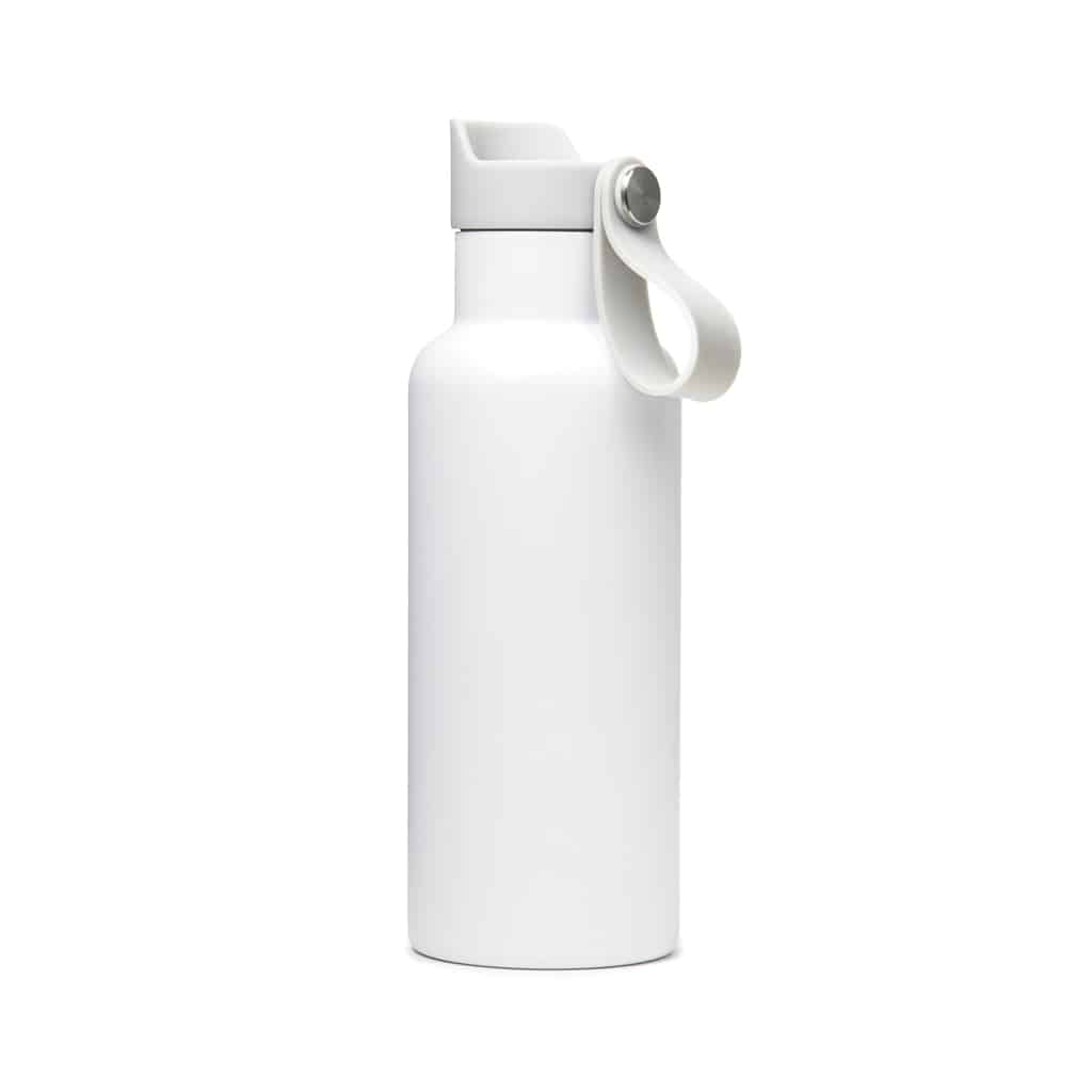 5030__B_1__574537ccb5694411b108c0d0644f4ab8.jpg VINGA Bouteille isotherme 500ml pour le sport Balti – Image 3