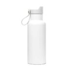 VINGA Bouteille isotherme 500ml pour le sport Balti – Image 4