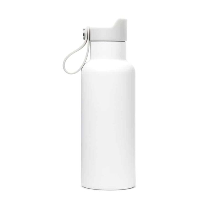 VINGA Bouteille isotherme 500ml pour le sport Balti – Image 4