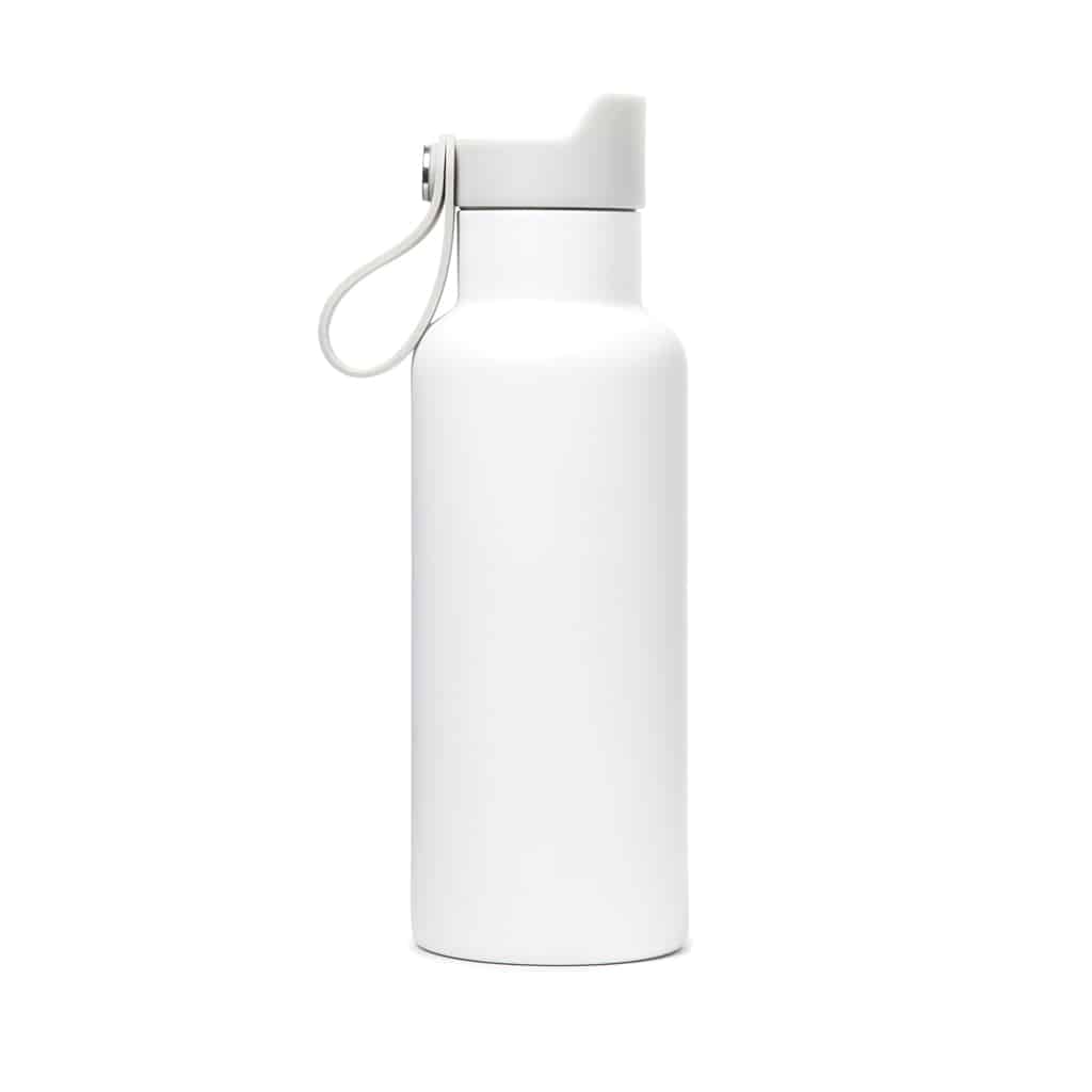 5030__B_2__b1e96e7f5e5a4c049a4a8b3bcdef7ee9.jpg VINGA Bouteille isotherme 500ml pour le sport Balti – Image 4