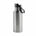 VINGA Bouteille isotherme 500ml pour le sport Balti – Image 6