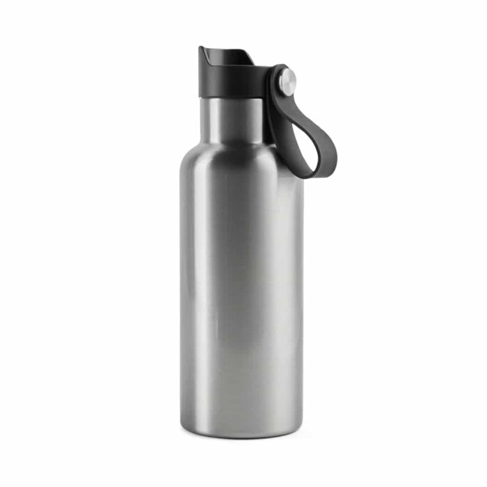 VINGA Bouteille isotherme 500ml pour le sport Balti – Image 6