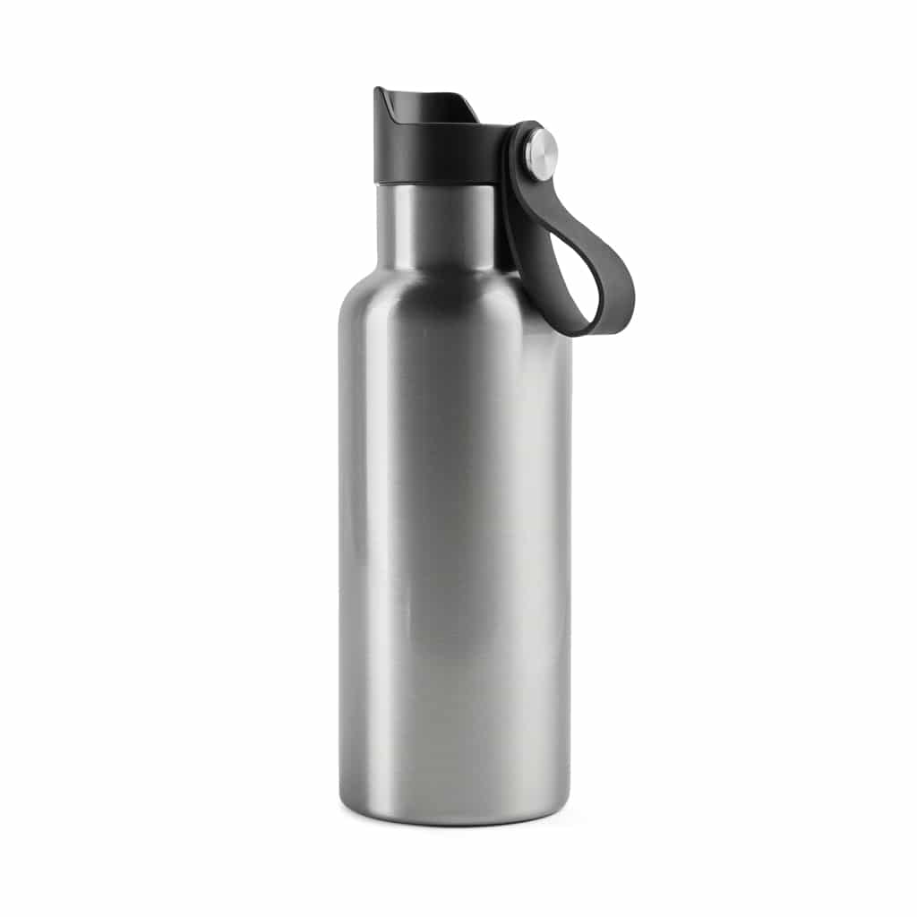 5031__B_1__141555b7448d41f89d4555da40c09a88.jpg VINGA Bouteille isotherme 500ml pour le sport Balti – Image 6