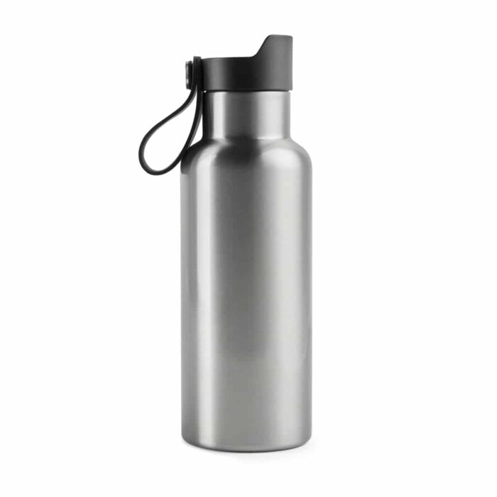 VINGA Bouteille isotherme 500ml pour le sport Balti – Image 7