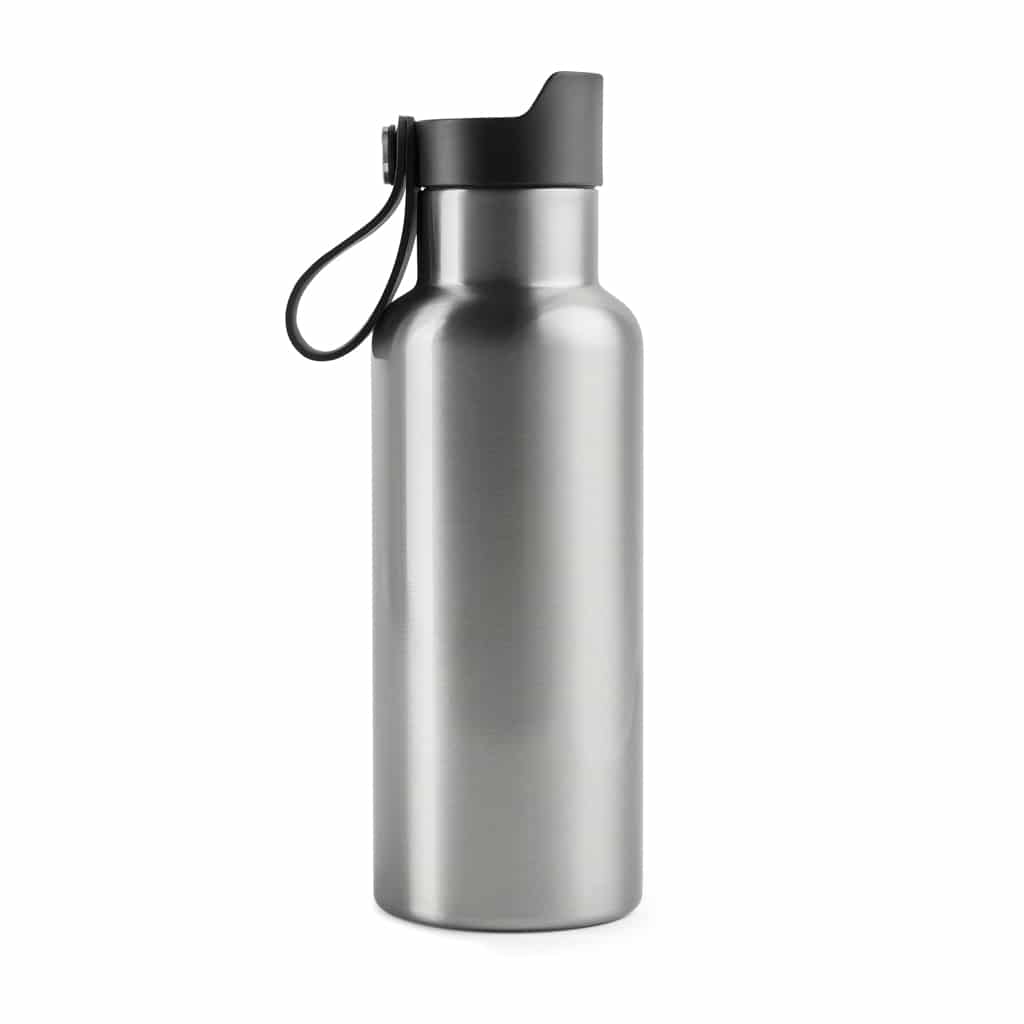 5031__B_2__6b7508629909435aa4997ba782b1770f.jpg VINGA Bouteille isotherme 500ml pour le sport Balti – Image 7