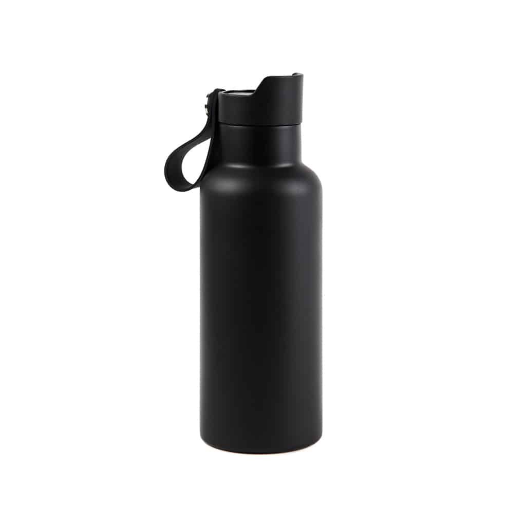 5032__B_1__95a6b0d9d5594a2fbae1e18f7573966d.jpg VINGA Bouteille isotherme 500ml pour le sport Balti – Image 9