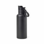 VINGA Bouteille isotherme 500ml pour le sport Balti – Image 10