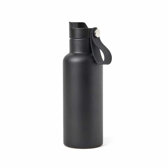 VINGA Bouteille isotherme 500ml pour le sport Balti – Image 10