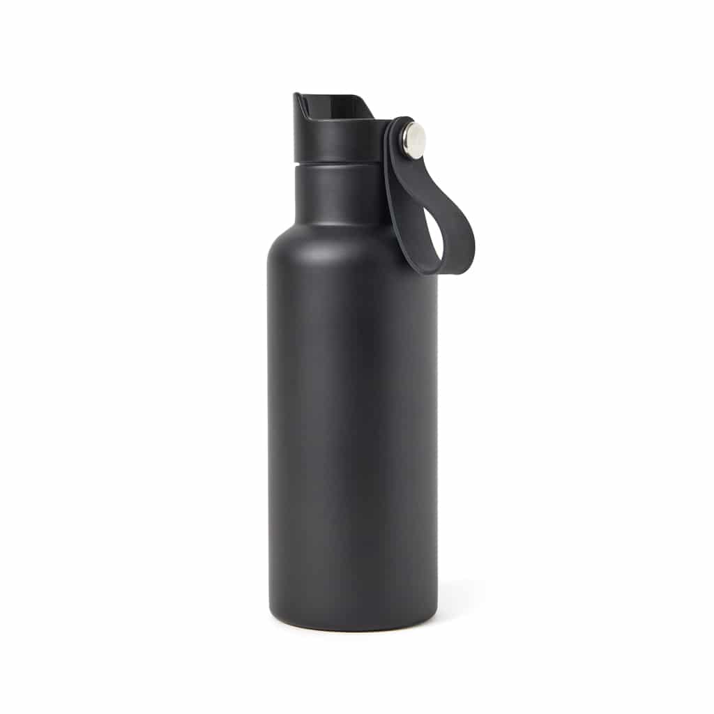 5032__B_2__d9c97e7268134377bb4a70150b3a68ef.jpg VINGA Bouteille isotherme 500ml pour le sport Balti – Image 10