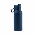VINGA Bouteille isotherme 500ml pour le sport Balti – Image 12