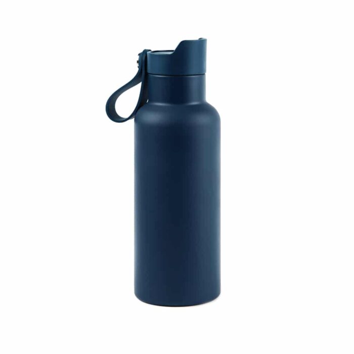 VINGA Bouteille isotherme 500ml pour le sport Balti – Image 12