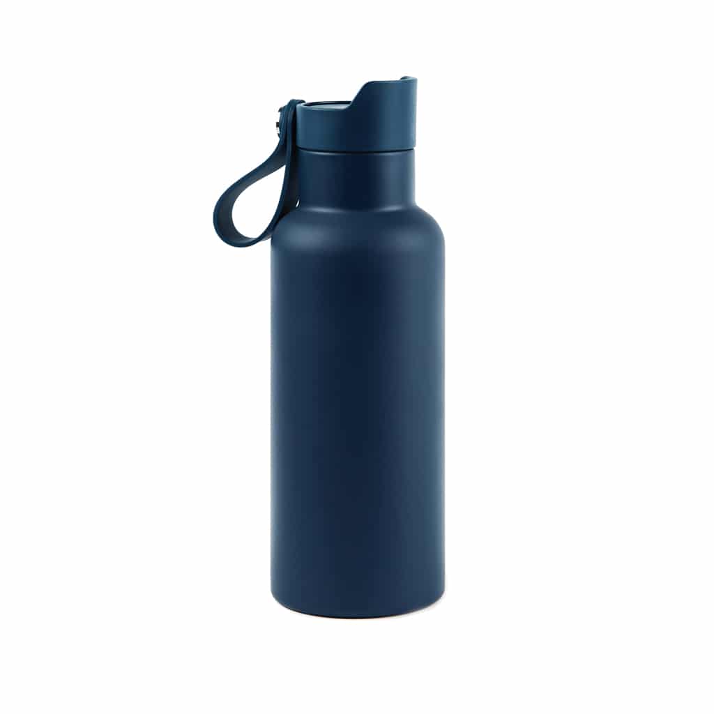 5033__B_1__c84564835ab642daa6ed5c9b1d5b76fd.jpg VINGA Bouteille isotherme 500ml pour le sport Balti – Image 12