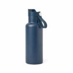 VINGA Bouteille isotherme 500ml pour le sport Balti – Image 13