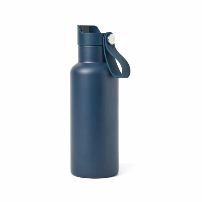 VINGA Bouteille isotherme 500ml pour le sport Balti – Image 13
