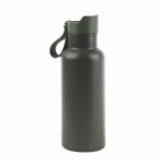 VINGA Bouteille isotherme 500ml pour le sport Balti – Image 15